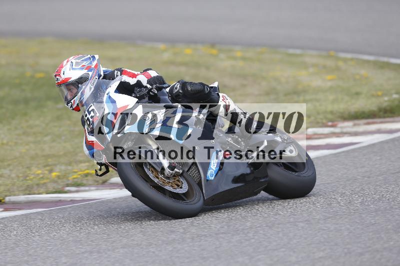 /04 05.04.2026 Speer Racing ADR/Gruppe rot/65